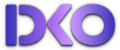 Dyktio